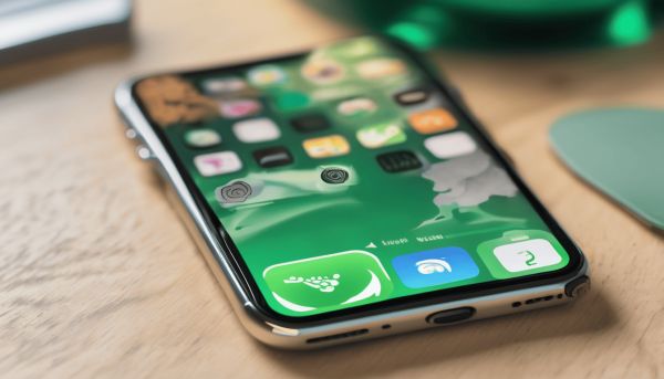 Activer iMessage sur iPhone en quelques étapes simples