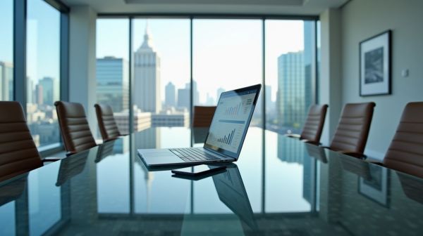 Comment obtenir un état des risques (ERP) en ligne rapidement