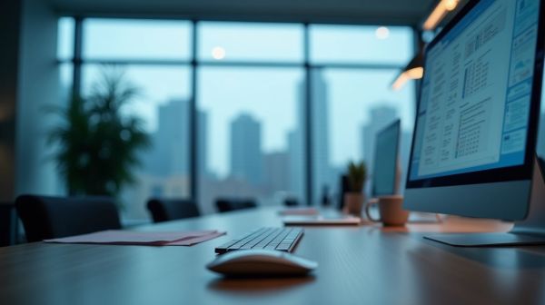 Comment obtenir un état des risques (ERP) en ligne rapidement