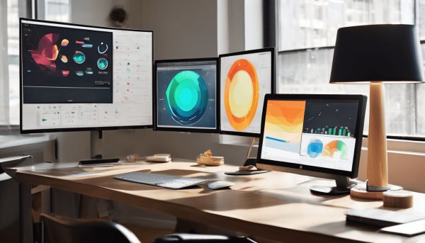 Comment optimiser votre espace disque grâce à Windirs