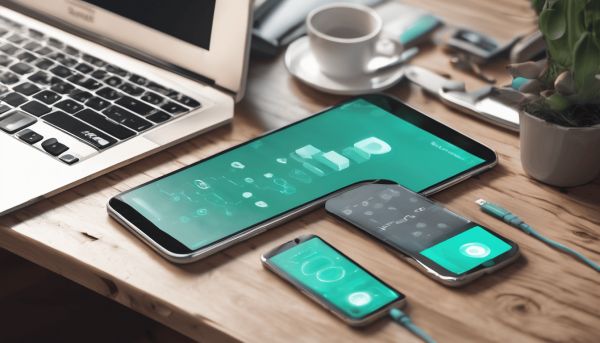 Comment récupérer des messages supprimés sur iphone ?