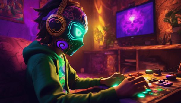 Maîtriser Zelda Majora’s Mask 3D pour vivre des aventures épiques