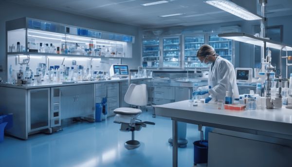 Opérations d’ast : comprendre leur impact inattendu sur votre santé