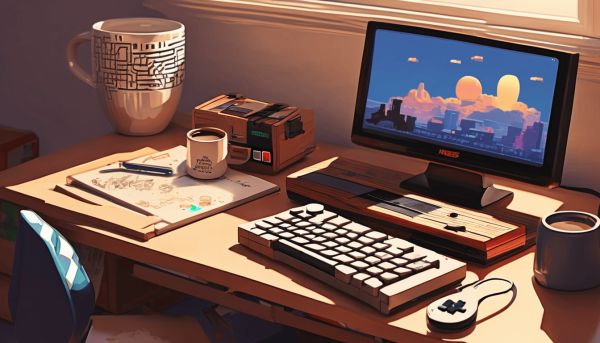 Satoru Iwata, un héritage inattendu dans l’industrie vidéoludique