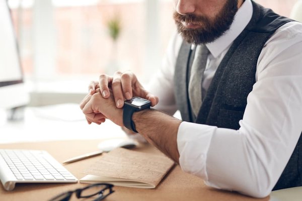 Comment désactiver les notifications indésirables sur votre smartphone ?