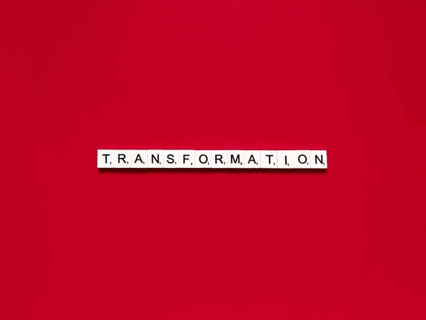 Comment le marketing par messagerie instantanée peut-il transformer l'engagement client ?