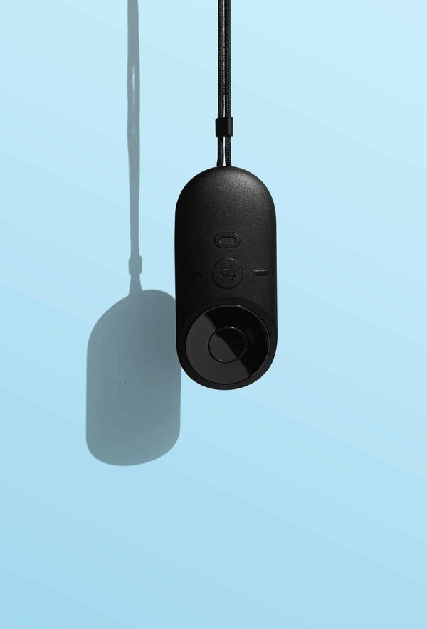 Les meilleures pratiques pour la création de contenu vidéo pour les médias sociaux