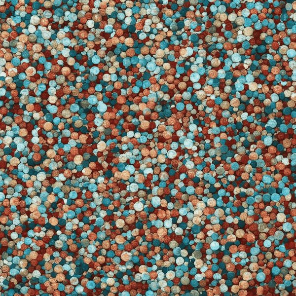 Les jeux vidéo et l'apprentissage de l'histoire mondiale