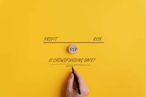 Comment utiliser les plateformes de crowdfunding dans le cadre d'une campagne de marketing digital ?