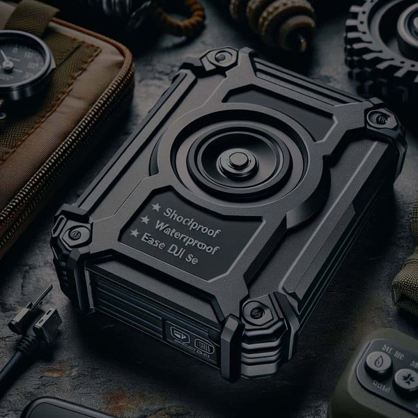 Quels sont les critères pour choisir un disque dur externe robuste pour les voyageurs ?