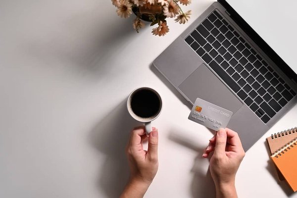 Maximiser vos ventes en ligne : les tendances e-commerce de 2024