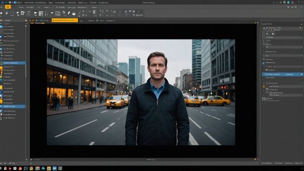 Refonte d'un logiciel : une opération importante améliorer l'expérience utilisateur
