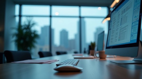 Comment obtenir un état des risques (ERP) en ligne rapidement